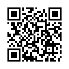 QR Code for 1Jeq5DHx98NmYXVMAUyjFJDPpFYUfmdHNr