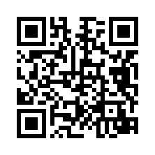QR Code for 1JeqBTKBhzWNFotor2AVXjextzNKGeohv3