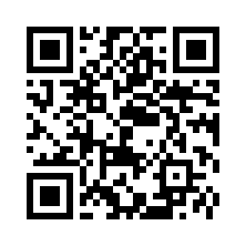 QR Code for 1JeqBg1RbGJVn2EQuopp5Sn55w4ZBLEnHw