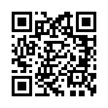 QR Code for 1JeqCKeR6vQkYNFybqMZfJB3AwWJRiEWAF