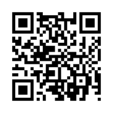 QR Code for 1JeqEUvS96PvDBXa2gZxVy82MUZu1gD3TP
