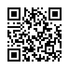 QR Code for 1JeqFKGw1E2fBstyD5C8zLCPDSv5EuWwN8
