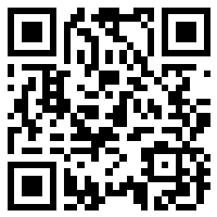 QR Code for 1JeqFZxe3HdR3PvrUXcBkScVraCUhKjb5z