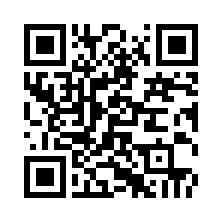 QR Code for 1JeqKwRtsvYVeDV53TawMoSZxtFYvevEX7