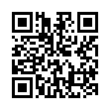 QR Code for 1JeqMqcQf24b2vn2Br4ZfaDufK7TDX7NeG
