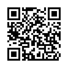 QR Code for 1JeqRsURZQj56fxCSfuKnPQNdsJtcZLdUP