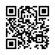 QR Code for 1JeqS28bpdmN6QvD8Tf5wXfST2qjUZ4EbL