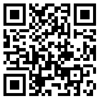 QR Code for 1JeqTHYaCByazXFFatNxxtaYHrHeCCoeKD