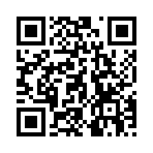 QR Code for 1JeqUGQVVpPwSxca94bSvN3QBsgSq1SVCj