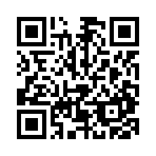 QR Code for 1JeqUT1QWfkncdzSEwEdUvc5Cb63f8CJ5K