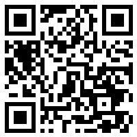 QR Code for 1JeqZ8ovAYCD6fHJAwhHPynhAToqGriRun