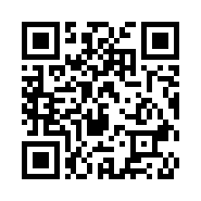 QR Code for 1Jeqa2nSRVAtSRxh1DPEQAwoNCe6HTjraR