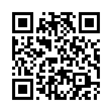 QR Code for 1JeqabB1bW982mC29STXpAnBvcUQJxuh6N