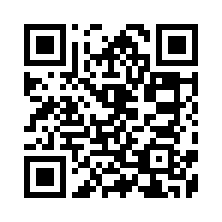 QR Code for 1JeqaezPoFFfRf6CshLmVdLBn5AcDPJutx