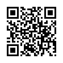 QR Code for 1JeqgZCsLUMWosygmLJ6hEMK5Ep2AMuWHF
