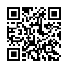 QR Code for 1Jeqhbv5QQP8eonN2pSbLxLSWPFCyLwMq2
