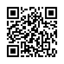 QR Code for 1JeqiR2cMELEiSn6EigCZkFnGb2irv64Xc