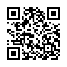 QR Code for 1JeqndYwA2tzMpay6ZFZjZPknZFcCHCGbK