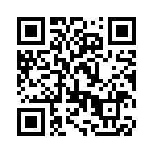 QR Code for 1Jeqo7JjHLKs6KnwB6vikgVQTfGCD5MMCR