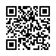 QR Code for 1Jeqr4cGPuyBS231Fe5fmpfchdeW1i8CTX