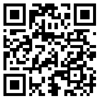 QR Code for 1JeqraaLbvTgFdirrW47ByeyCaPJWUAov9
