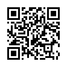 QR Code for 1JequcBMuN9WMM8hBTW69qLMTjmcExPC7A