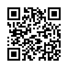 QR Code for 1JequmjNNUbx2pYNg5mddePFNTJwocUpA6