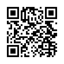 QR Code for 1Jeqyy71dGeqvSxqybnN366QmKfpyFn859