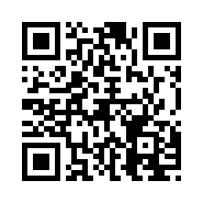 QR Code for 1Jer2puPB1ZYPjqRsvPYuKfpDARhBLMkrD
