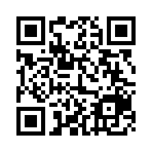 QR Code for 1Jer4ewP6E5RSroGUsF5SbPDvrQDTyKxfC