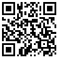 QR Code for 1Jer4fdE9jWpBc4s8w4dPDPNK7yGodRAQC