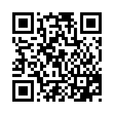 QR Code for 1Jer4iHxk5JZ9ZYXQcUhETFDHoMUEePC4a