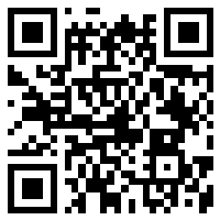 QR Code for 1Jer7D5Px2JSjc8Zv52UvZtXNfLZ2mC4xL