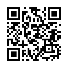QR Code for 1Jer7W8SBgTJJtmX1uc2jSWZKv5P9Qof5w