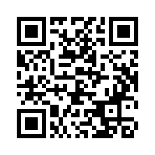 QR Code for 1Jer7YZzWyCUJM2St43wMXHjMrbUeui9qe