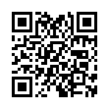 QR Code for 1Jer9Yz2hfho71XpmKq544VdabLLA2wMLV