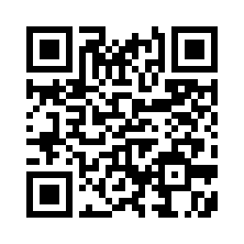 QR Code for 1JerEss1QaFb4idkq4Zfr4Upj4LEzbBmaS