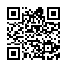 QR Code for 1JerM4WNwX4MYyD645YCVkkjtaQYaAcvCP