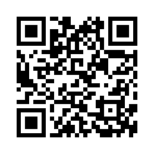 QR Code for 1JerPRjSrFMEjWGSwDpgTNXWGd4SFQnkBe