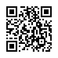 QR Code for 1JerQkFbLBDJVfa4MMPLg9aG4PoVBbox7W