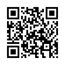 QR Code for 1JerTzzzVoZSQJS2aJbaNAsvTpPeDLJBCz