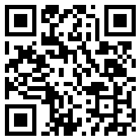 QR Code for 1JerWJDs9A4HXmPSXFeqEBVDz2PDeoYMZR