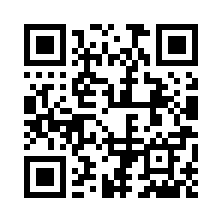 QR Code for 1JerXACDWS6bnPxzAsScmnyvuwrDDNU3Gr