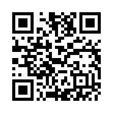 QR Code for 1JerYRmYnVgTaaMYCzJebC5GixtgP4W1yL