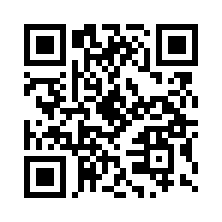 QR Code for 1JerYxELMCDFWvxpVGpGYDoZbvL6TjAzBC