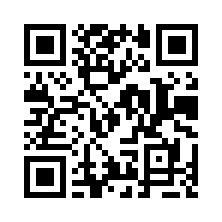 QR Code for 1JerYz3Turi1c2EVwRXM4Sp8KbYP4cYw9G