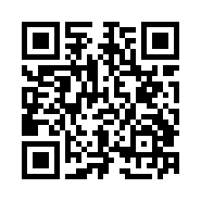 QR Code for 1Jere44GzM7RP2JjvKhY9jpPdLRd4oppQ4