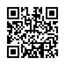 QR Code for 1JeremyxG26TUbe3XwPjcYPA3zW2APzEEs