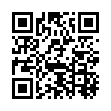 QR Code for 1Jerfr9naToo4k7unWtPinMvktZvhY5SCv