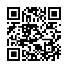 QR Code for 1JeriZMmRebeJQg8oDbp37XcPZ5jdpgRCq